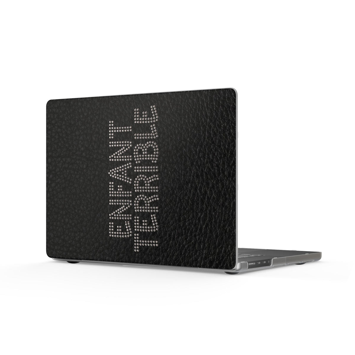 Enfant Terrible Studs MacBook Case