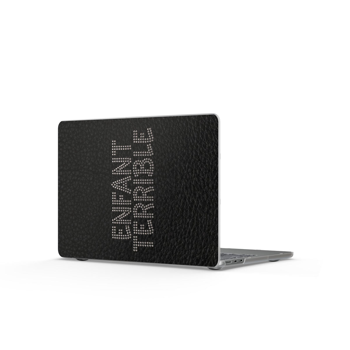 Enfant Terrible Studs MacBook Case