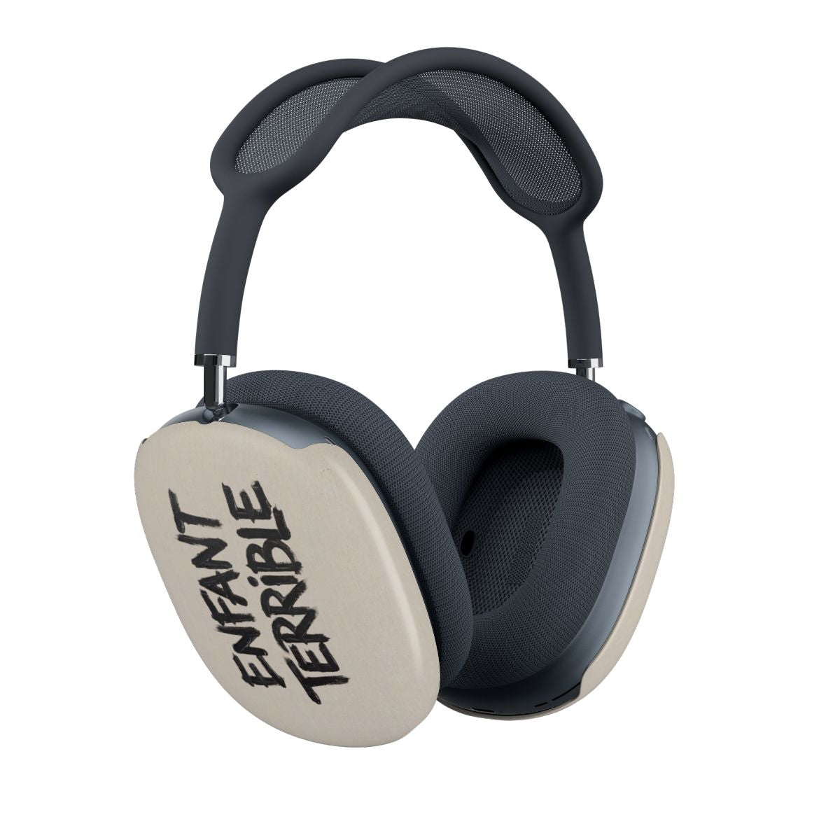 Enfant Terrible AirPods Max Case